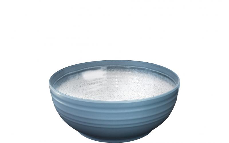 Schüssel ø 15 cm