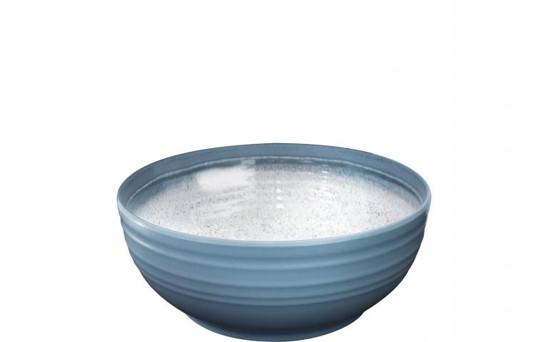 Schüssel ø 15 cm