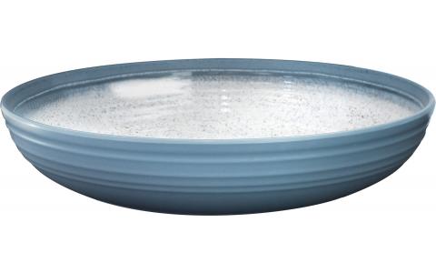 Salatschüssel ø 30 cm