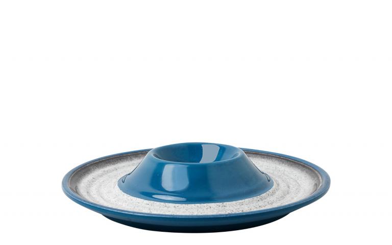 Eierbecher