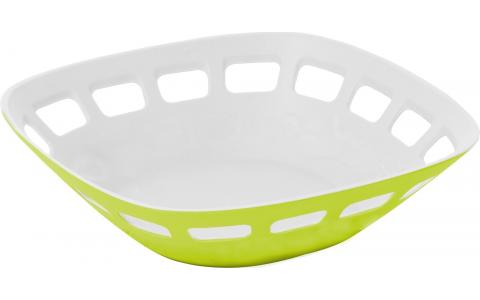 BREAD BASKET