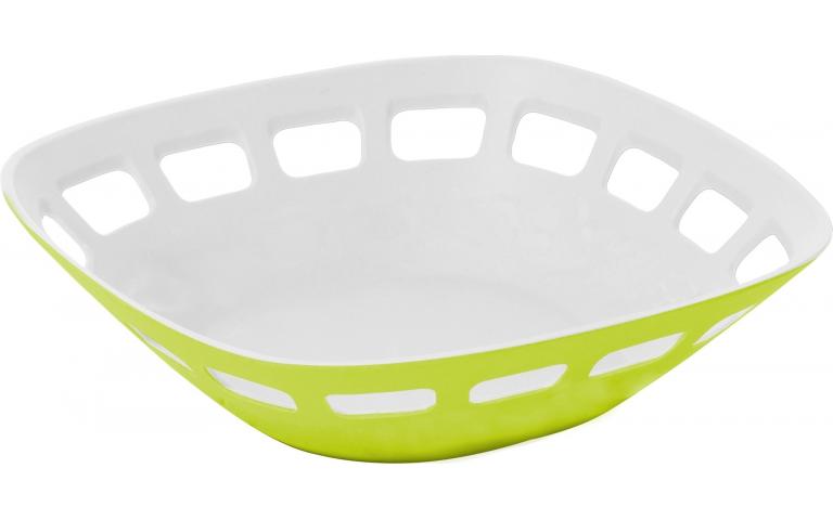 BREAD BASKET