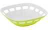 BREAD BASKET