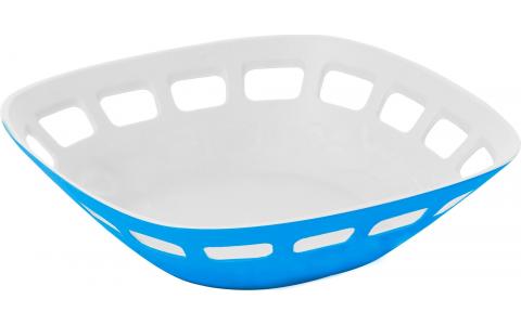 BREAD BASKET