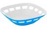 BREAD BASKET