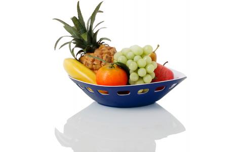 BREAD BASKET