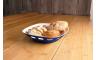 BREAD BASKET