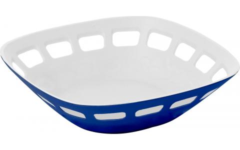 BREAD BASKET