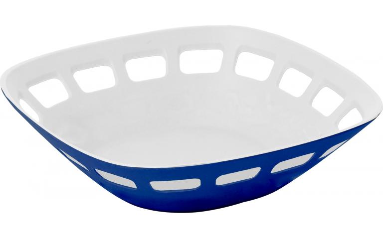 BREAD BASKET
