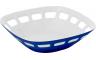 BREAD BASKET