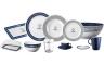 ALL INCLUSIVE NAUTICAL