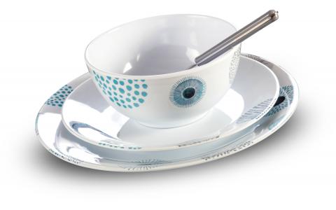 Eierbecher
