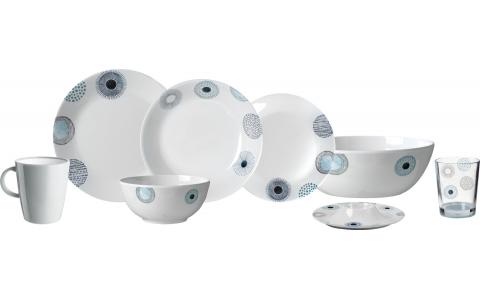Schüssel ø 15 cm