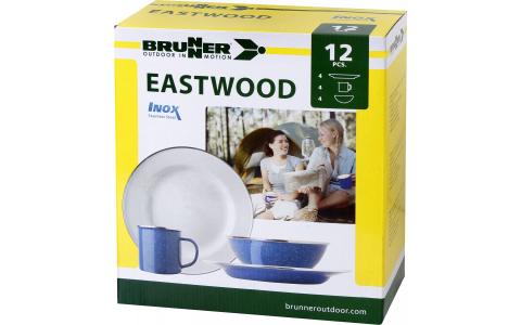 EASTWOOD