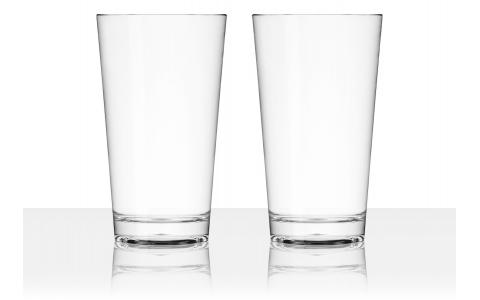 SET COCKTAIL HIGH