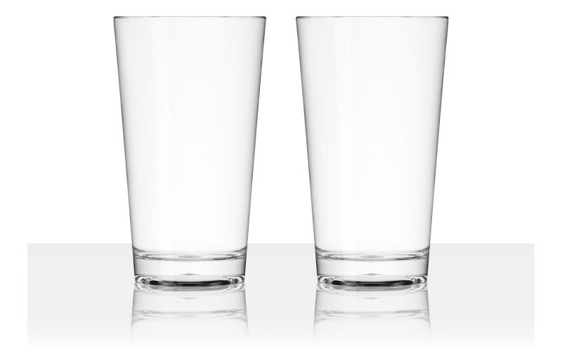 SET COCKTAIL HIGH