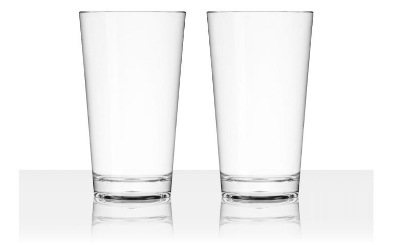 SET COCKTAIL HIGH
