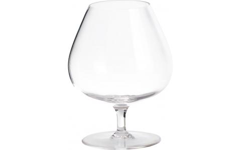 SET COGNAC