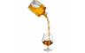 SET COGNAC