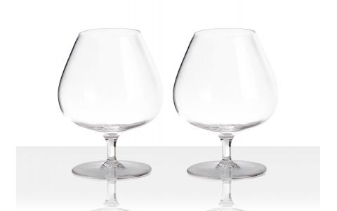 SET COGNAC