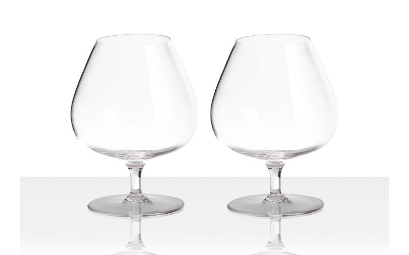 SET COGNAC