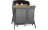 MERCURY CROSS COOKER HWT SQ