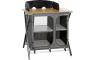 MERCURY CROSS COOKER HWT SQ