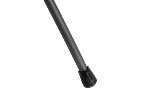 ORBIT CHAIR L