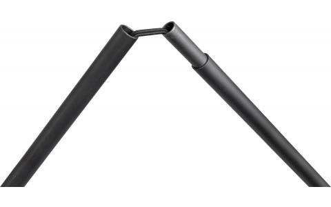 ORBIT CHAIR L