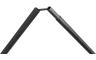 ORBIT CHAIR L