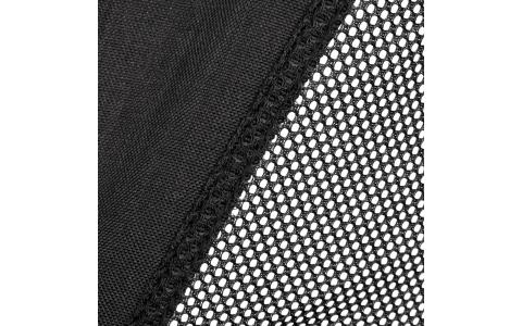 ORBIT CHAIR L
