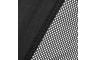 ORBIT CHAIR L