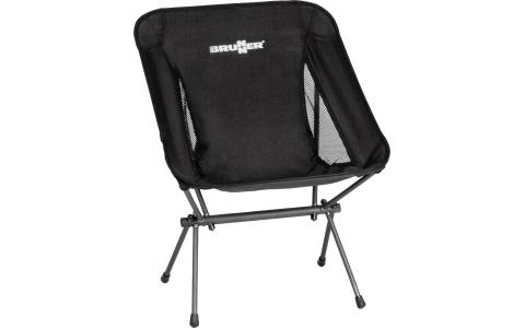 ORBIT CHAIR L