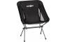 ORBIT CHAIR L