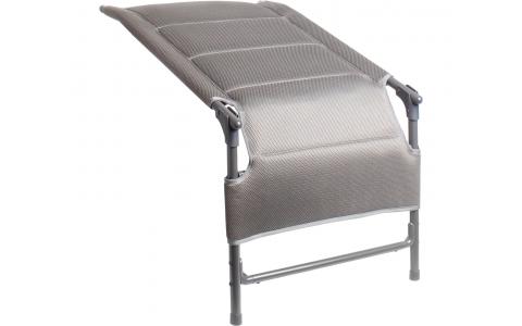 ARAVEL 3D FOOTREST