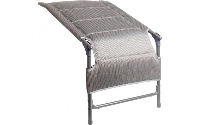 ARAVEL 3D FOOTREST