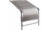 ARAVEL 3D FOOTREST