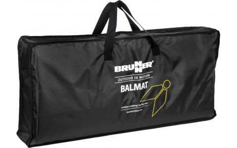 BALMAT