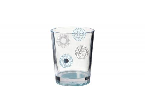 Glas 30 cl