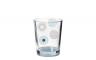 Glas 30 cl