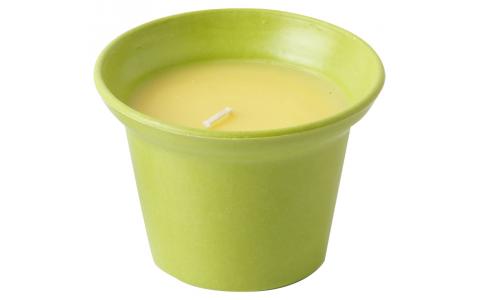 CITRONELLA CANDLE