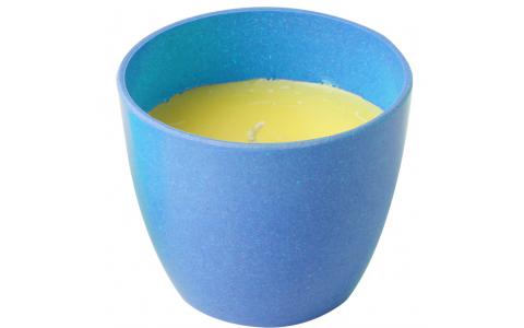 CITRONELLA CANDLE