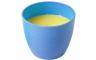 CITRONELLA CANDLE