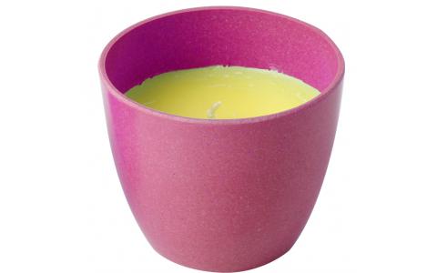 CITRONELLA CANDLE