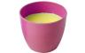 CITRONELLA CANDLE