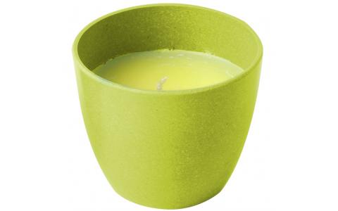 CITRONELLA CANDLE