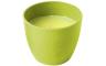 CITRONELLA CANDLE