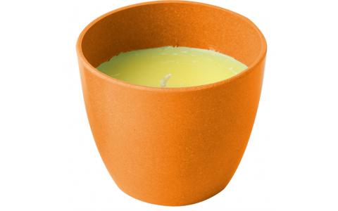 CITRONELLA CANDLE