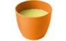 CITRONELLA CANDLE
