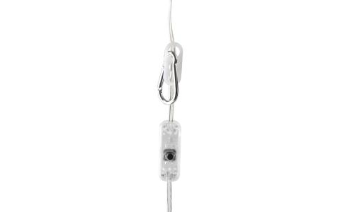 SYRMA LED